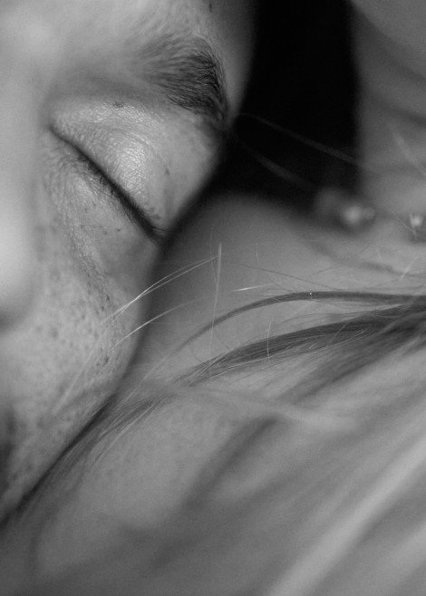 1234_mappe_dallabetta