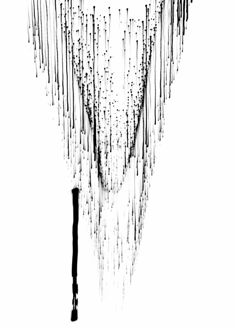 1247_mappe_dallabetta