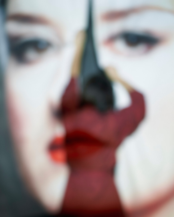 1332_diplomserie2_dallabetta