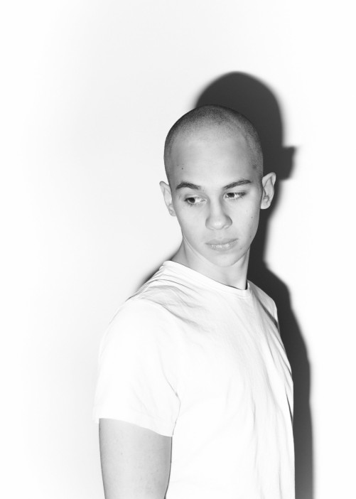 1276_mappe_dallabetta