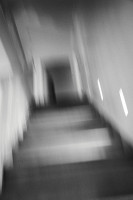 banner-stills-13