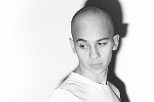 banner-stills-11