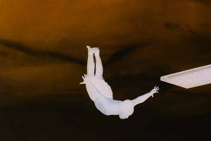 banner-stills-06
