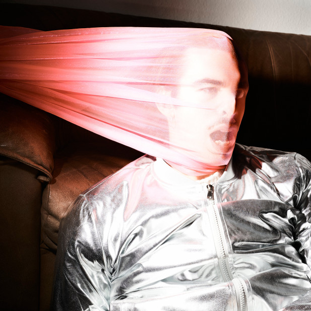 1274_mappe_dallabetta