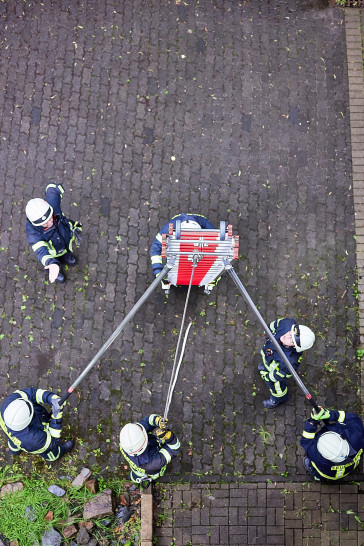 felusch_diplomprojekt_adrenalin_40