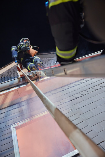 felusch_diplomprojekt_adrenalin_03