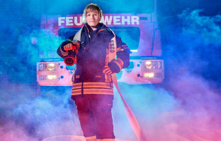 felusch_diplomprojekt_alltagshelden_04