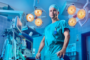 felusch_diplomprojekt_alltagshelden_03