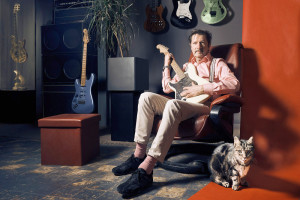 die-absolventin-der-ausbildung-zum-fotografen-carmen-bottcher-beschreibt-ihr-studium-der-fotografie-kopie7