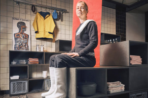 die-absolventin-der-ausbildung-zum-fotografen-carmen-bottcher-beschreibt-ihr-studium-der-fotografie-kopie11exc