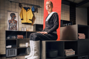 die-absolventin-der-ausbildung-zum-fotografen-carmen-bottcher-beschreibt-ihr-studium-der-fotografie.-104