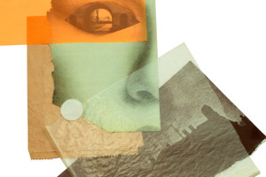 diplomprojekt-collagen-02