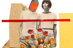 dilomprojekt-collagen-06