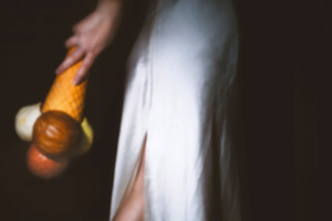 diplomprojekt-erwachsenwerden-35