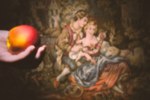 diplomprojekt-erwachsenwerden-03