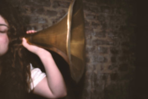 diplomprojekt-erwachsenwerden-18