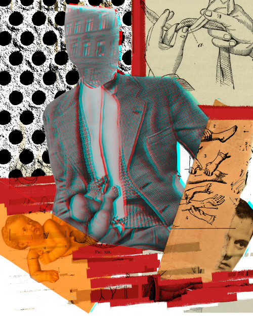 die-absolventin-der-ausbildung-zum-fotografen-christina-gaitanis-beschreibt-ihr-studium-der-fotografie.-114