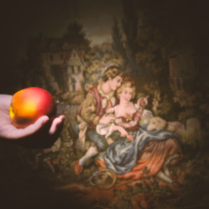 die-absolventin-der-ausbildung-zum-fotografen-christina-gaitanis-beschreibt-ihr-studium-der-fotografie.-119