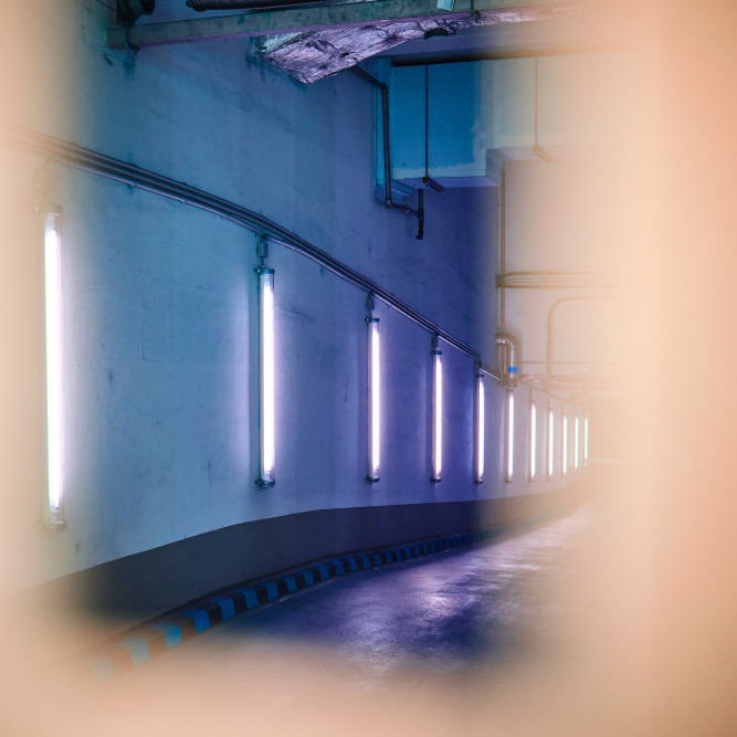 christina-peek-hat-die-deutschlandweit-erfolgreiche-ausbildung-zum-fotografen-absolviert-12