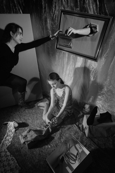 christina-peek-hat-die-deutschlandweit-erfolgreiche-ausbildung-zum-fotografen-absolviert-02