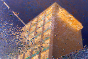 christina-peek-hat-die-deutschlandweit-erfolgreiche-ausbildung-zum-fotografen-absolviert-007