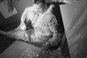 christina-peek-hat-die-deutschlandweit-erfolgreiche-ausbildung-zum-fotografen-absolviert-05