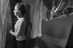 are-the-kids-alright-05