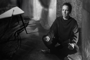 christina-peek-hat-die-deutschlandweit-erfolgreiche-ausbildung-zum-fotografen-absolviert-06