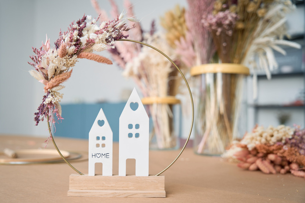 christina-weber-interview-ausbildung-fotograf-deutschland-bewerbung-unf-vorraussetzungen-12