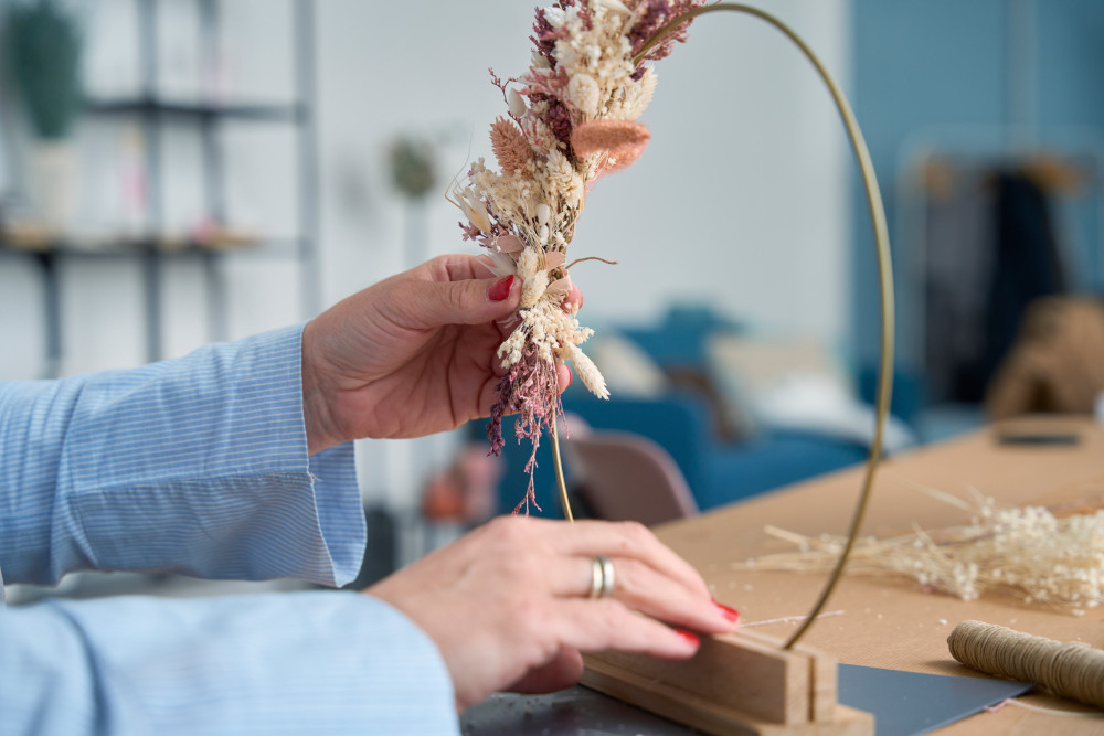 christina-weber-interview-ausbildung-fotograf-deutschland-bewerbung-unf-vorraussetzungen-16