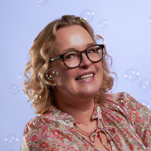 - file://vXzJCWwVKmeYaHmB