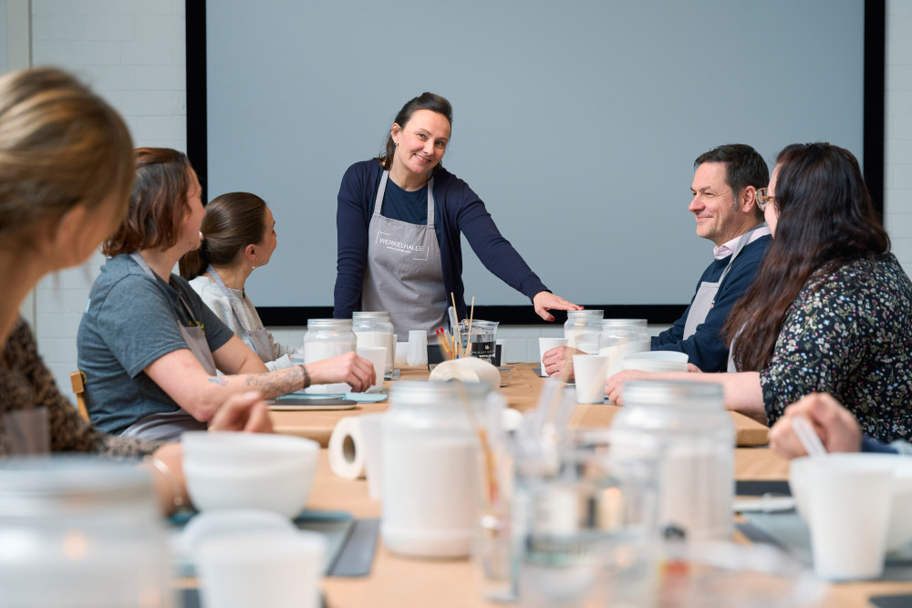 christina-weber-interview-ausbildung-fotograf-deutschland-bewerbung-unf-vorraussetzungen-04