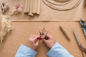 christina-weber-interview-ausbildung-fotograf-deutschland-bewerbung-unf-vorraussetzungen-1002