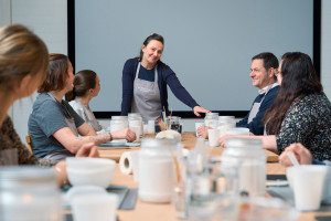 christina-weber-interview-ausbildung-fotograf-deutschland-bewerbung-unf-vorraussetzungen-04-kopie