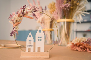 christina-weber-interview-ausbildung-fotograf-deutschland-bewerbung-unf-vorraussetzungen-1203