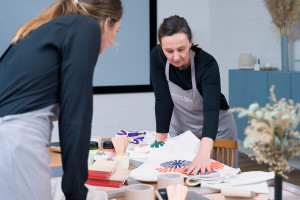 christina-weber-interview-ausbildung-fotograf-deutschland-bewerbung-unf-vorraussetzungen-0103