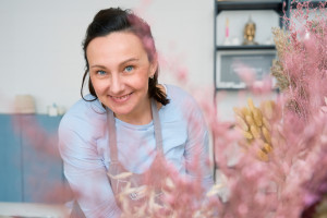 christina-weber-interview-ausbildung-fotograf-deutschland-bewerbung-unf-vorraussetzungen-17