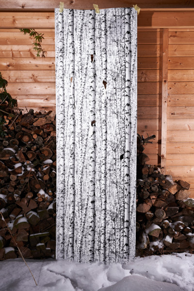 irene-berichtet-uber-in-deutschland-anerkannte-ausbildung-zum-fotografen-39