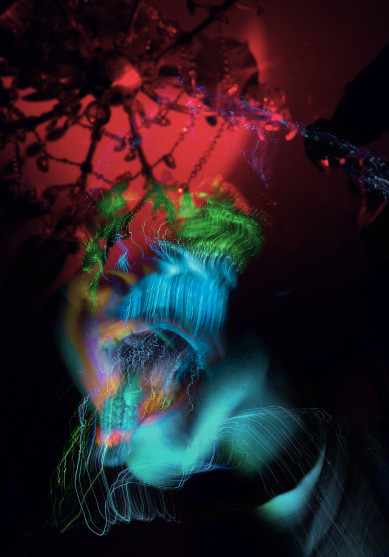 irene-berichtet-uber-in-deutschland-anerkannte-ausbildung-zum-fotografen-25