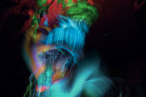 irene-berichtet-uber-in-deutschland-anerkannte-ausbildung-zum-fotografen-25