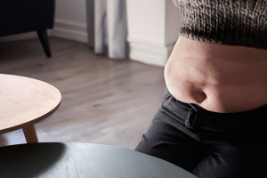 irene-berichtet-uber-in-deutschland-anerkannte-ausbildung-zum-fotografen-31