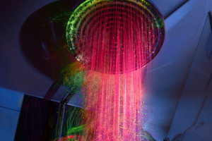 irene-berichtet-uber-in-deutschland-anerkannte-ausbildung-zum-fotografen-18