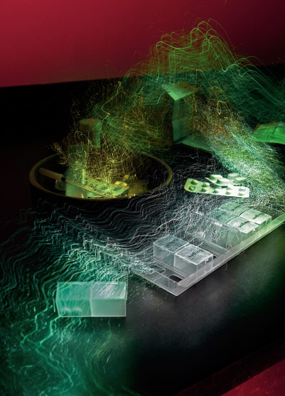 irene-berichtet-uber-in-deutschland-anerkannte-ausbildung-zum-fotografen-22