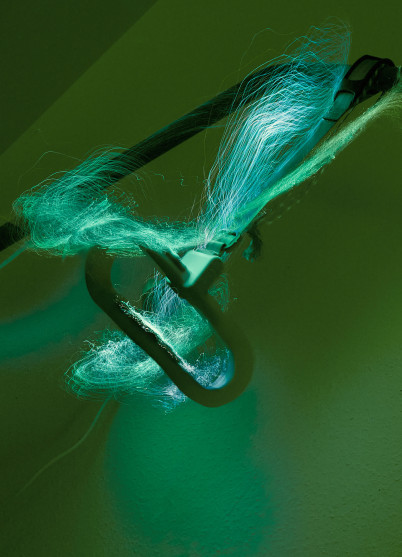 irene-berichtet-uber-in-deutschland-anerkannte-ausbildung-zum-fotografen-17