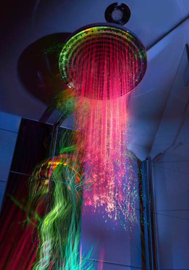 irene-berichtet-uber-in-deutschland-anerkannte-ausbildung-zum-fotografen-18