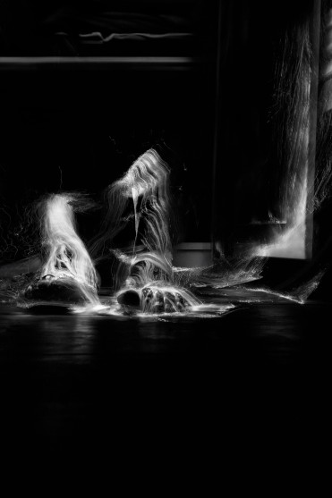 irene-berichtet-uber-in-deutschland-anerkannte-ausbildung-zum-fotografen-19