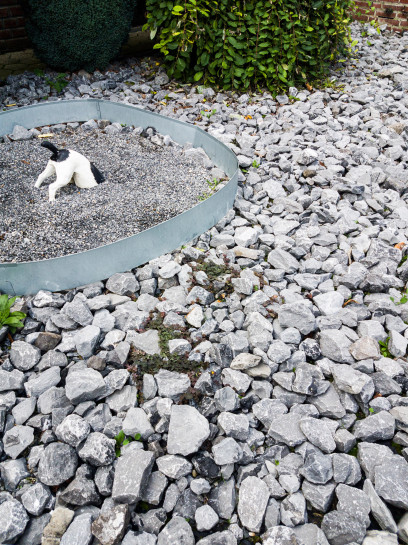 jonas-gladbach-uber-die-erfolgsaussichten-nach-abschluss-seines-fotografiestudiums-20
