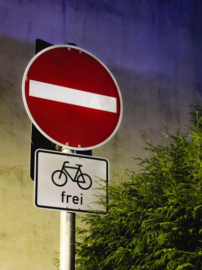 jonas-gladbach-uber-die-erfolgsaussichten-nach-abschluss-seines-fotografiestudiums-21