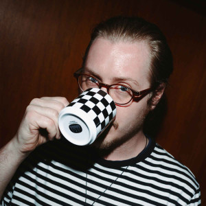 - file://1FPzaCg7RuD7ZWUG