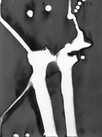 jonas-gladbach-uber-die-erfolgsaussichten-nach-abschluss-seines-fotografiestudiums-04